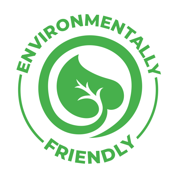 Enviro-Friendly-Logo Enviro-Friendly-Logo
