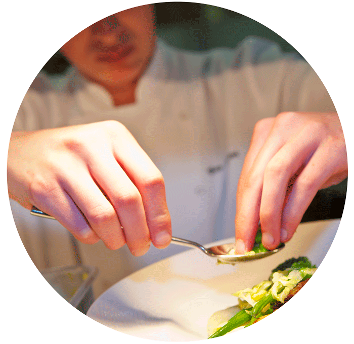 Hospitality Hospitality