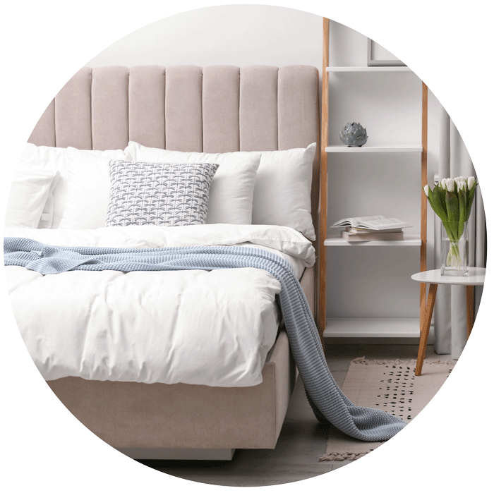 Hotels-Motels Hotels-Motels
