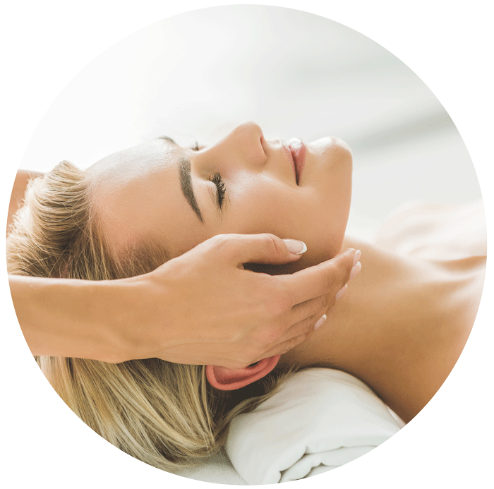 Spa-and-salon Spa-and-salon