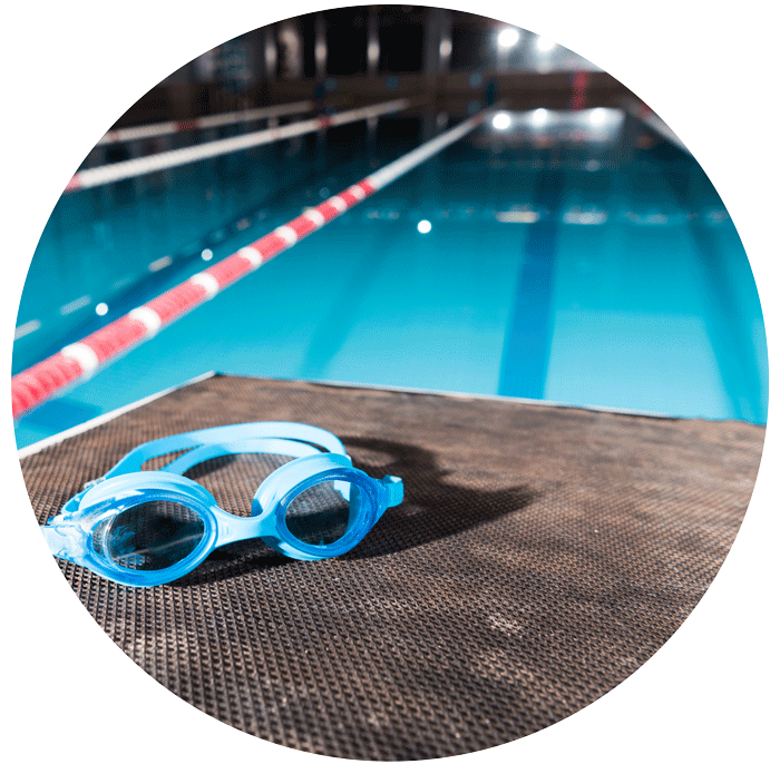 Sporting-Facility Sporting-Facility